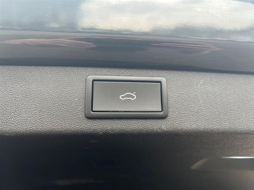 Skoda Enyaq Sportline billede 25