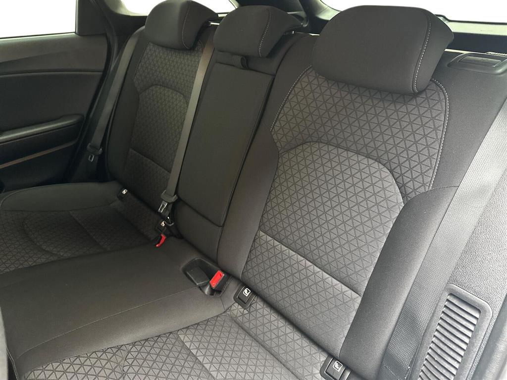 Kia Ceed Prestige billede 13