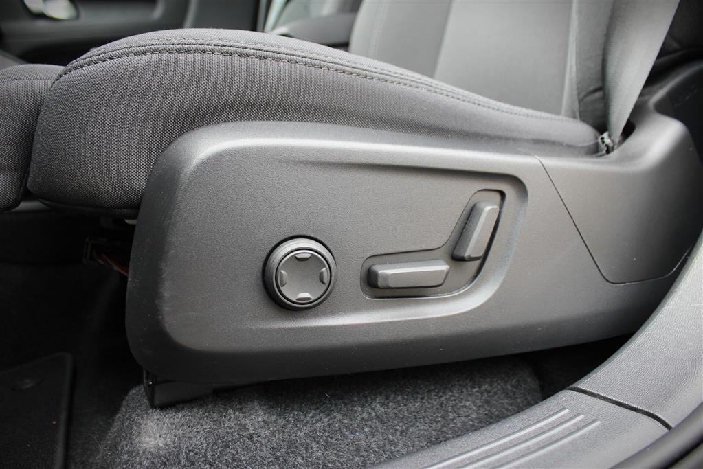 Volvo C40 Plus billede 9
