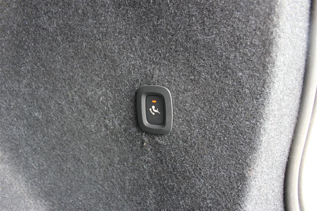 Volvo C40 Plus billede 11