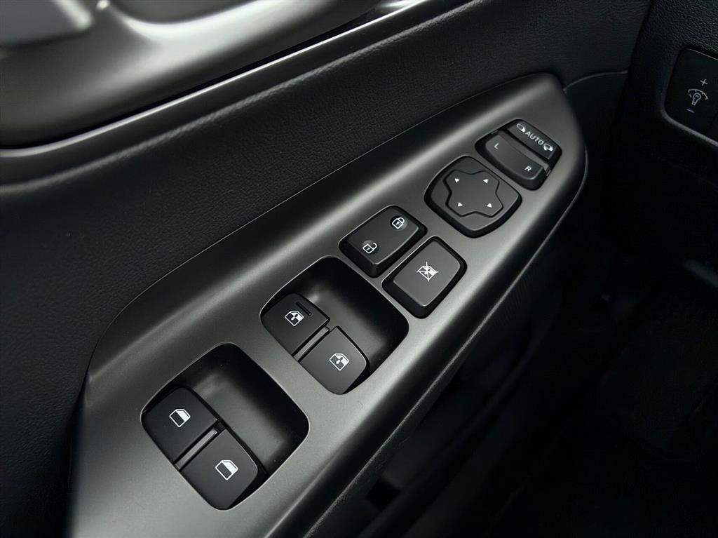 Hyundai Kona Premium generic.image 16