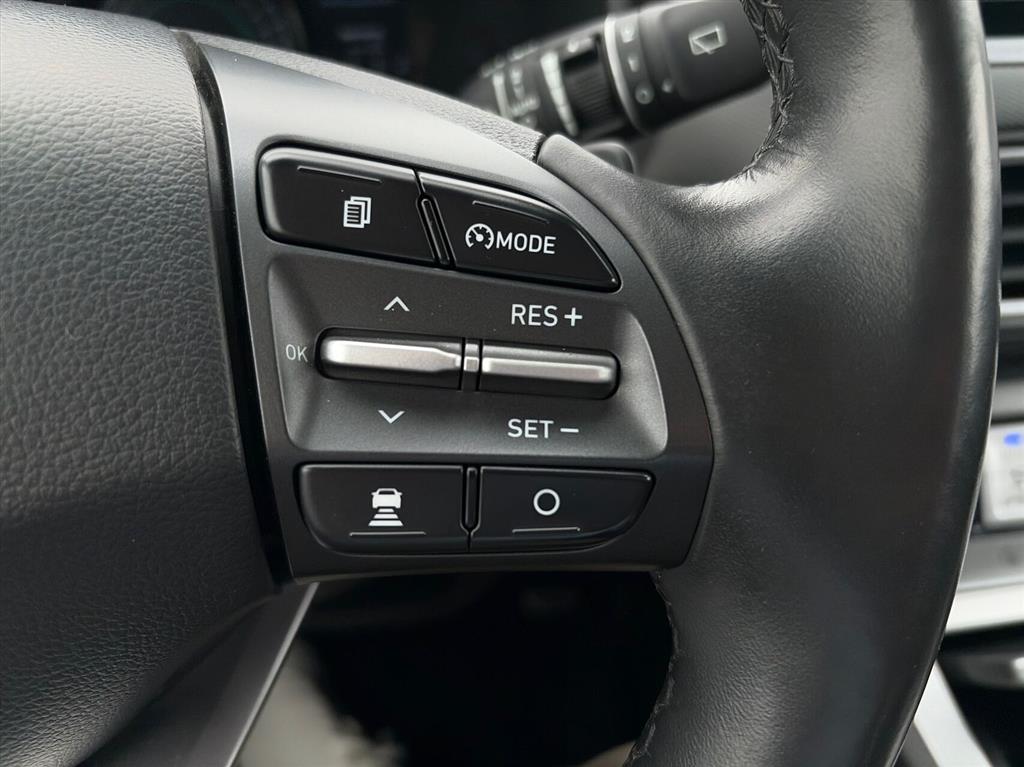 Hyundai Kona Premium generic.image 18