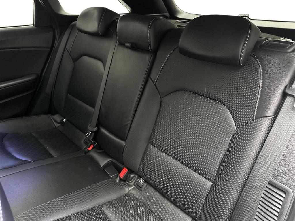 Kia Ceed Upgrade m/Plus billede 13