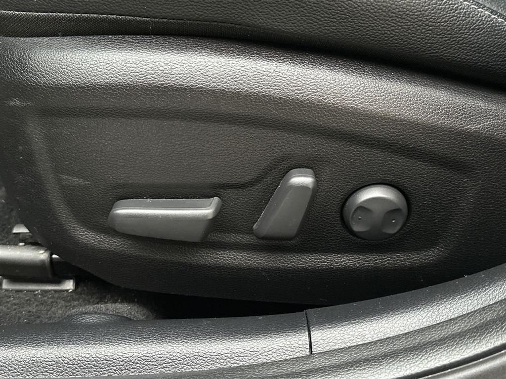 Kia Ceed Upgrade m/Plus billede 18