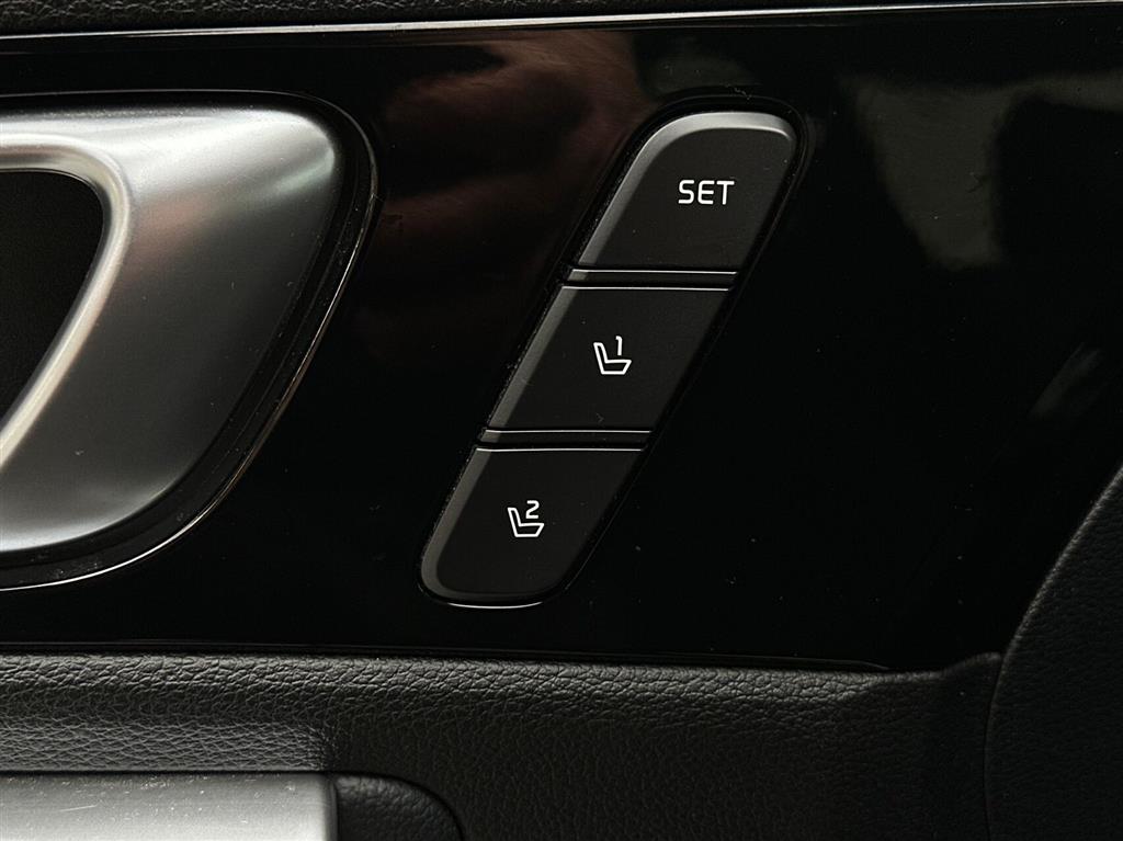 Kia Ceed Upgrade m/Plus billede 19