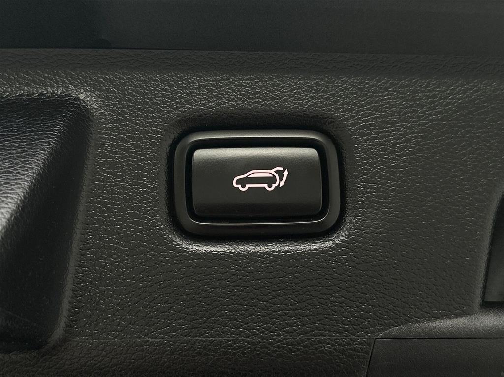 Kia Ceed Upgrade m/Plus billede 21