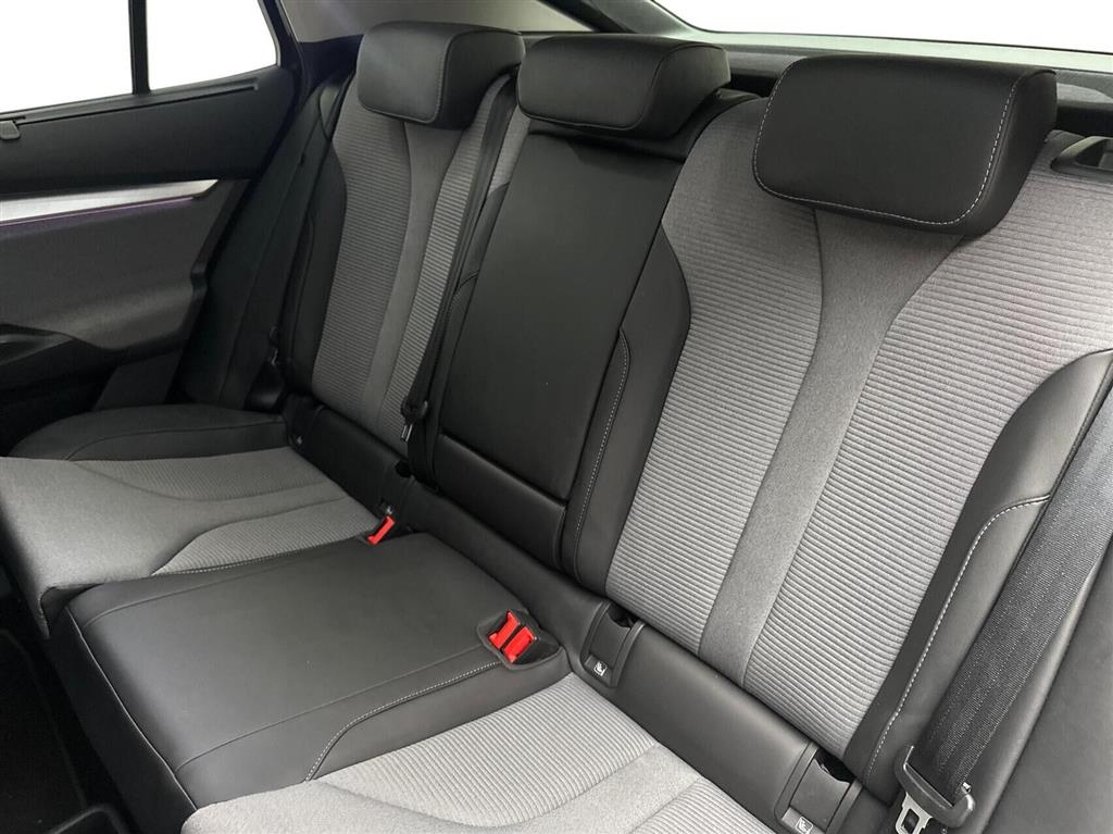 Skoda Enyaq Premium billede 13
