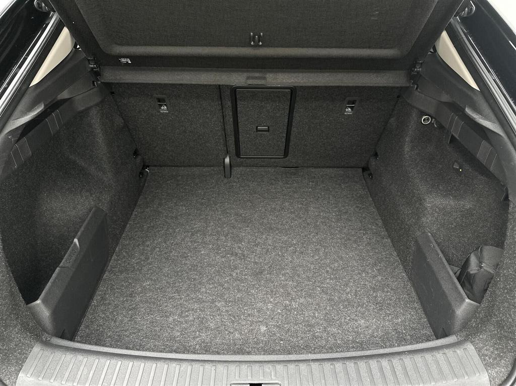 Skoda Enyaq Premium billede 14