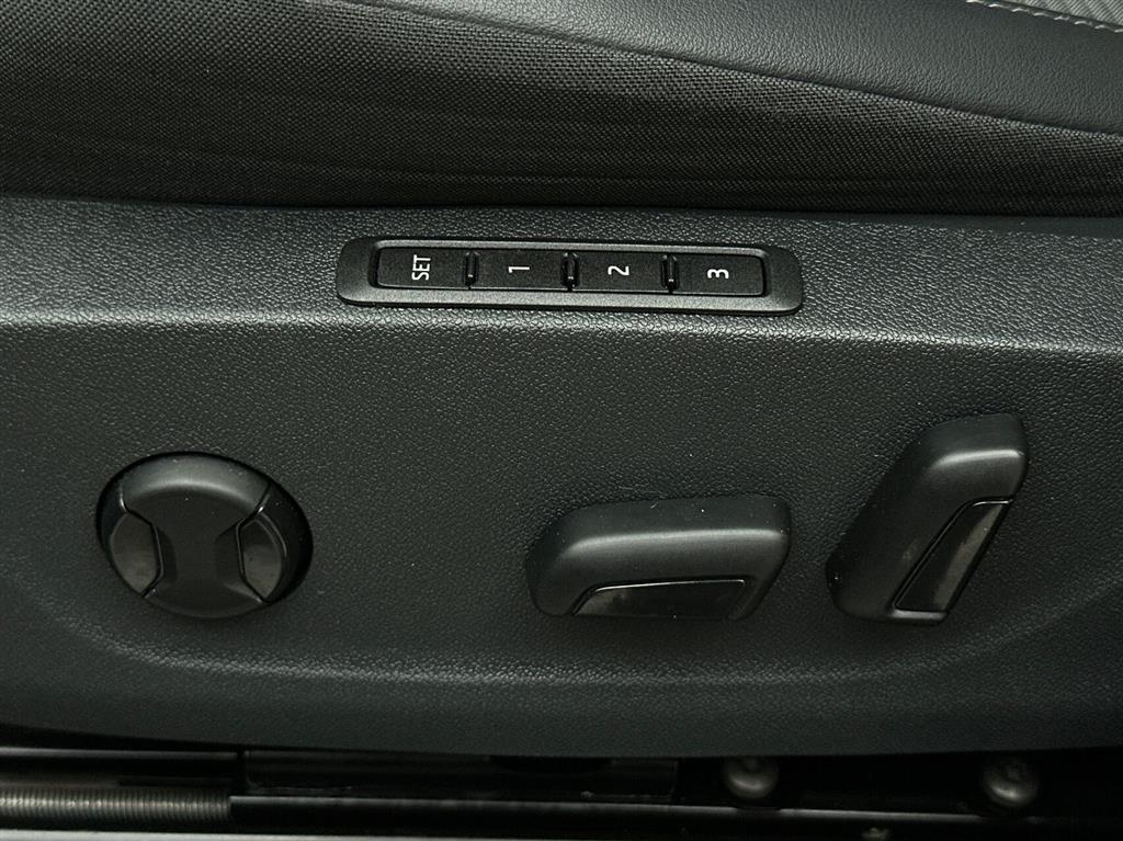 Skoda Enyaq Premium billede 18