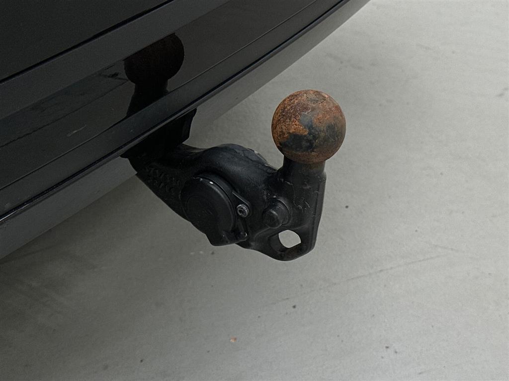 Skoda Enyaq Premium billede 19