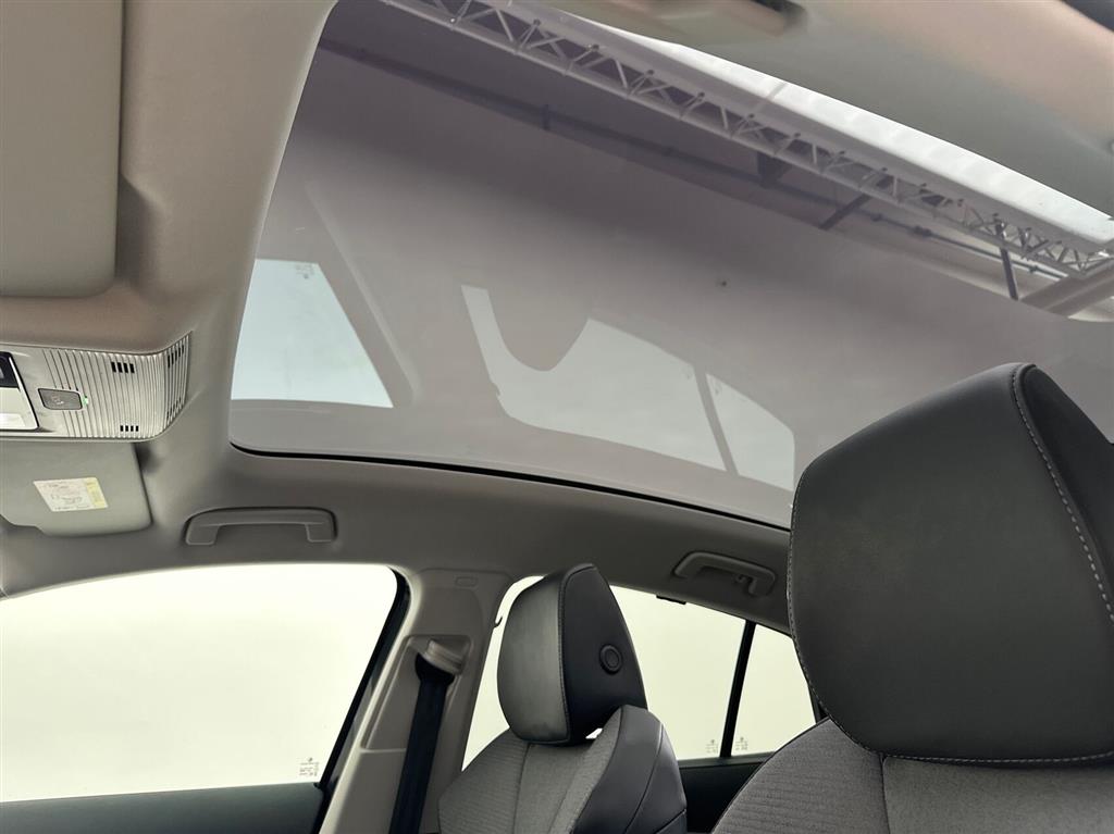 Skoda Enyaq Premium billede 21