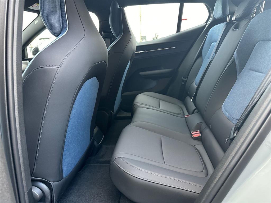 Volvo EX30 Plus billede 12