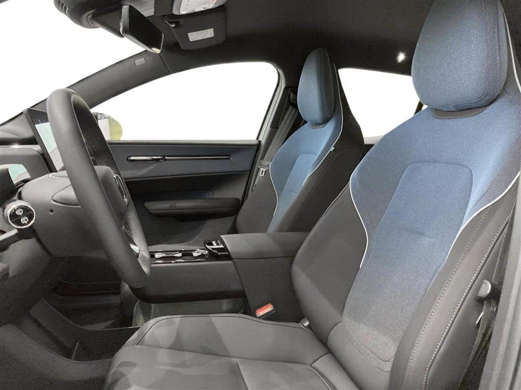 Volvo EX30 Plus billede 9