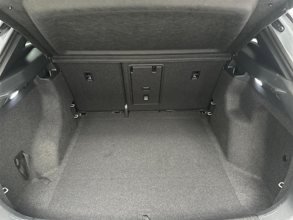 VW ID.4 Style billede 14