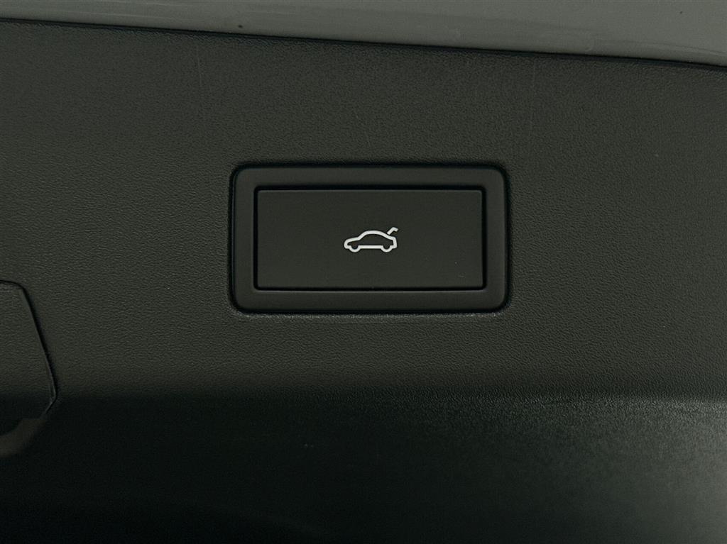 VW ID.4 Style billede 19