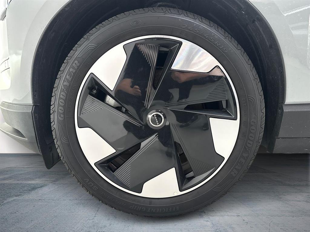 Volvo EX30 Plus billede 23