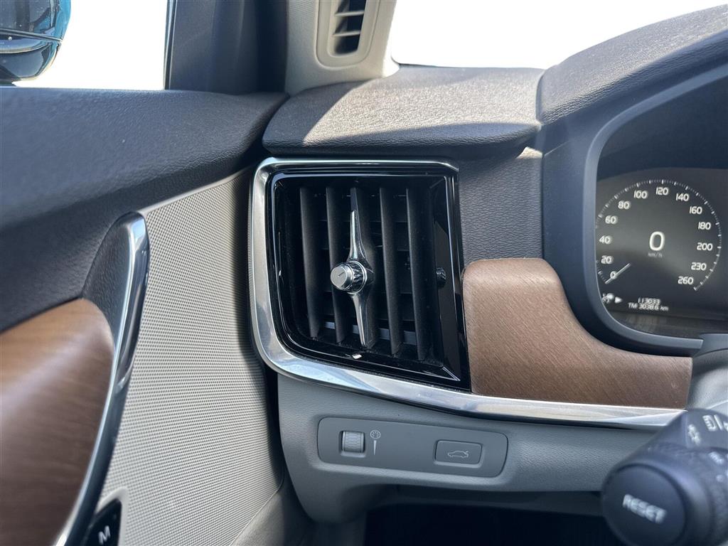 Volvo S90 Inscription billede 15