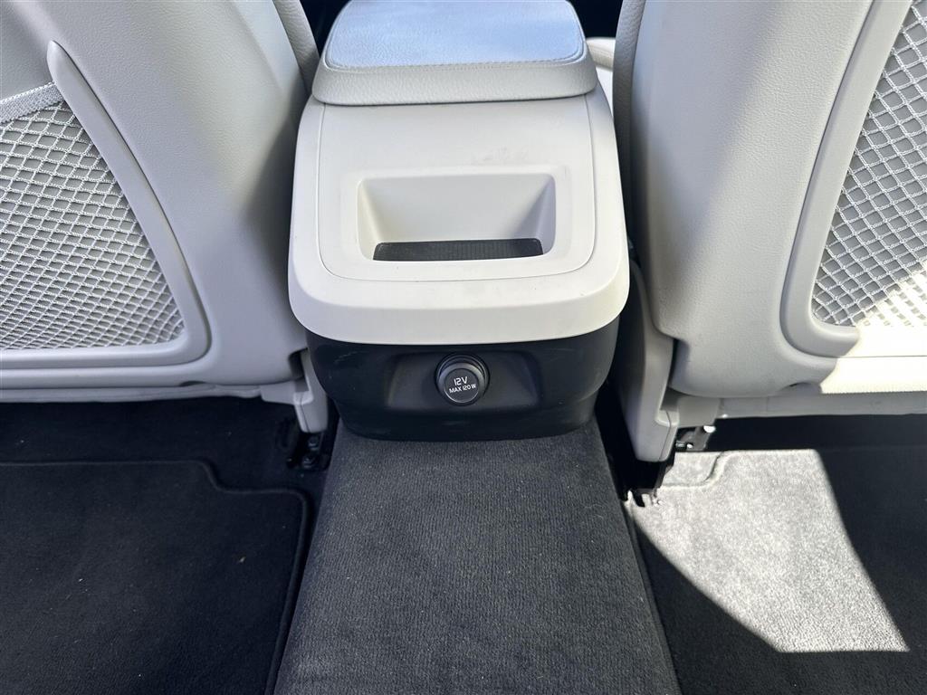 Volvo S90 Inscription billede 17