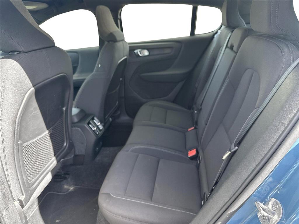 Volvo C40 Core billede 6