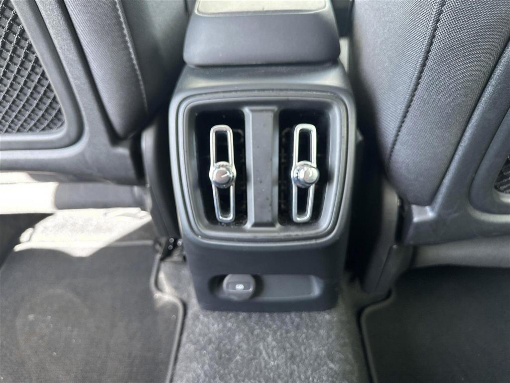 Volvo C40 Core billede 14