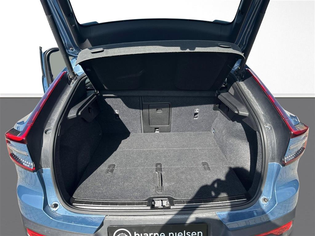 Volvo C40 Core billede 15