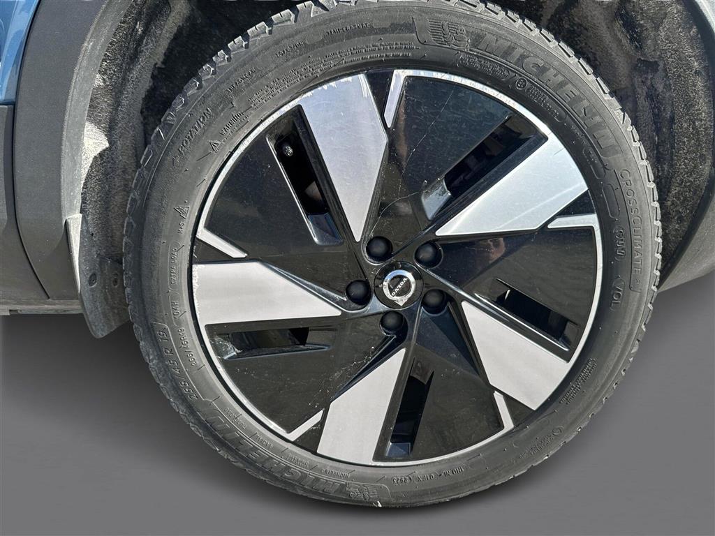Volvo C40 Core billede 17
