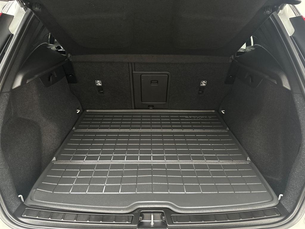 Volvo XC40 Ultimate billede 14