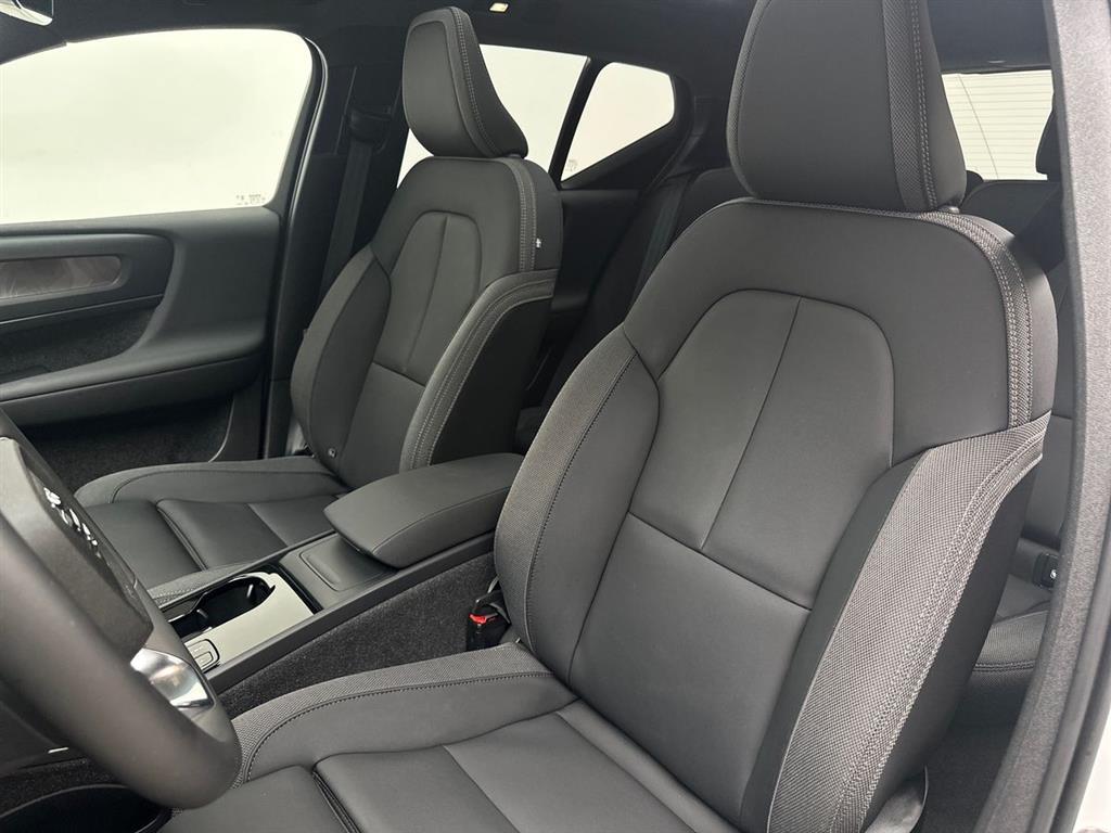 Volvo XC40 Ultimate billede 21