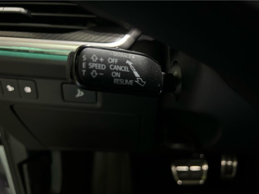 Skoda Elroq Sportline billede 8