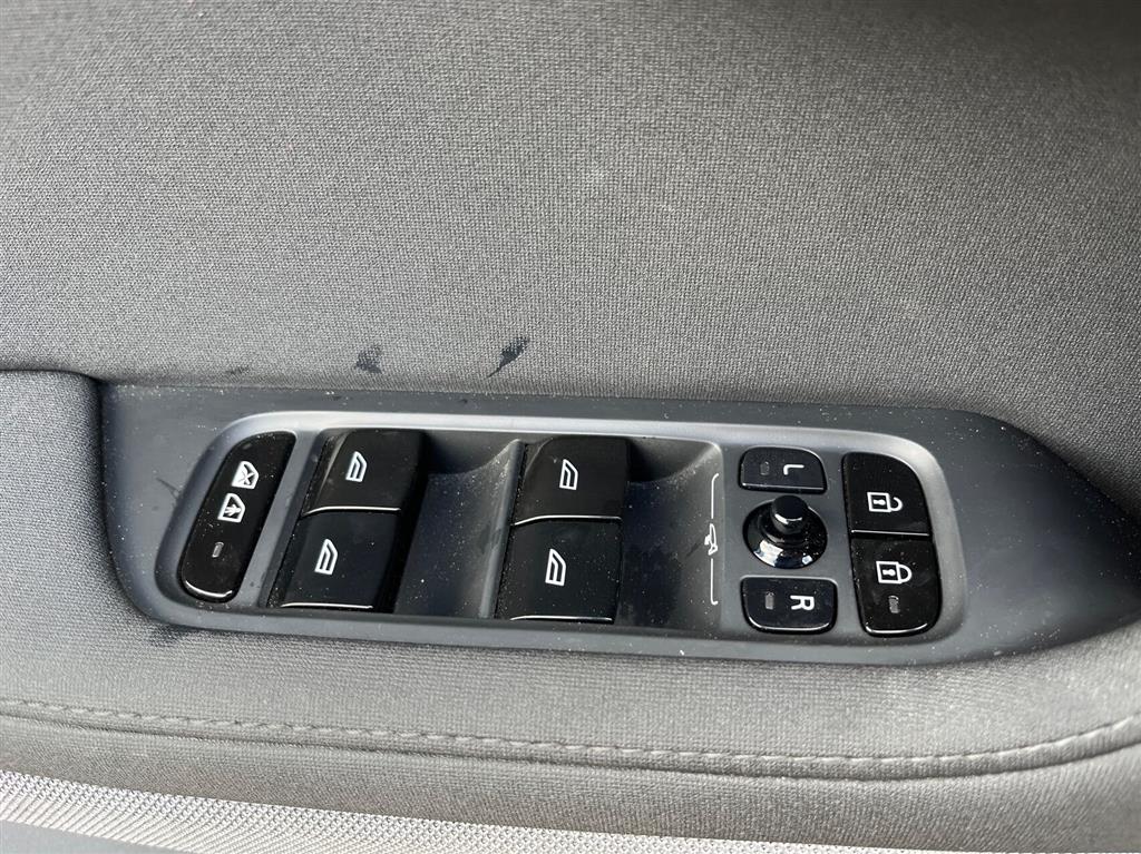 Polestar 2 Standard Range billede 16