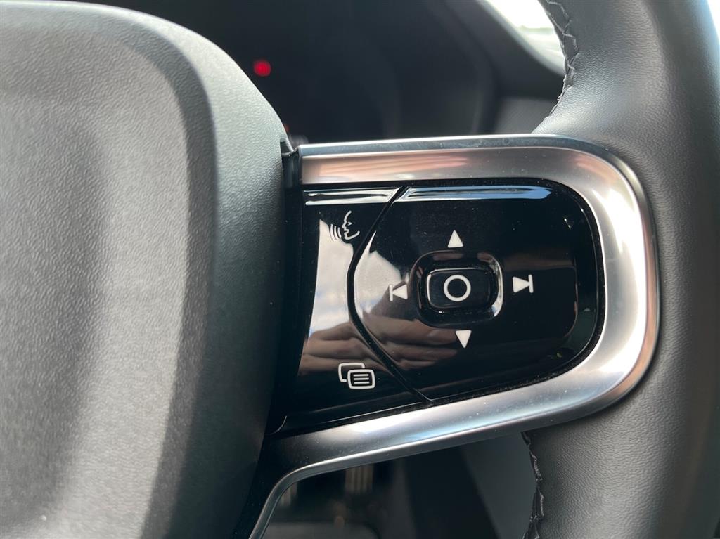 Polestar 2 Standard Range billede 18