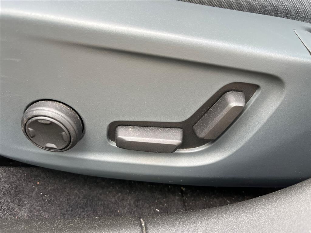 Polestar 2 Standard Range billede 21