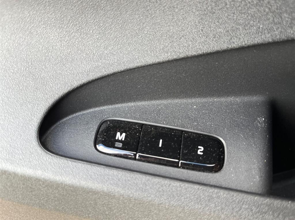 Polestar 2 Standard Range billede 22