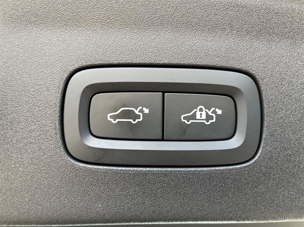 Polestar 2 Standard Range billede 23
