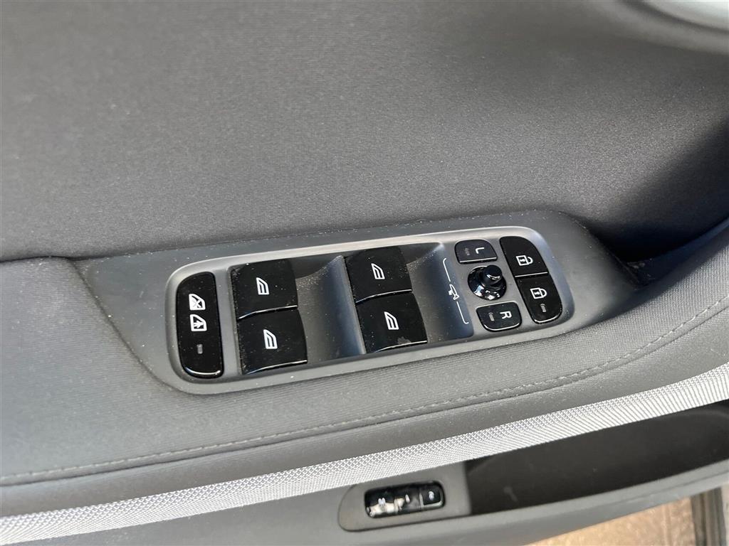 Polestar 2 Standard Range billede 16