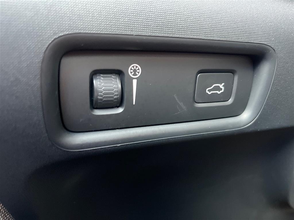 Polestar 2 Standard Range billede 20