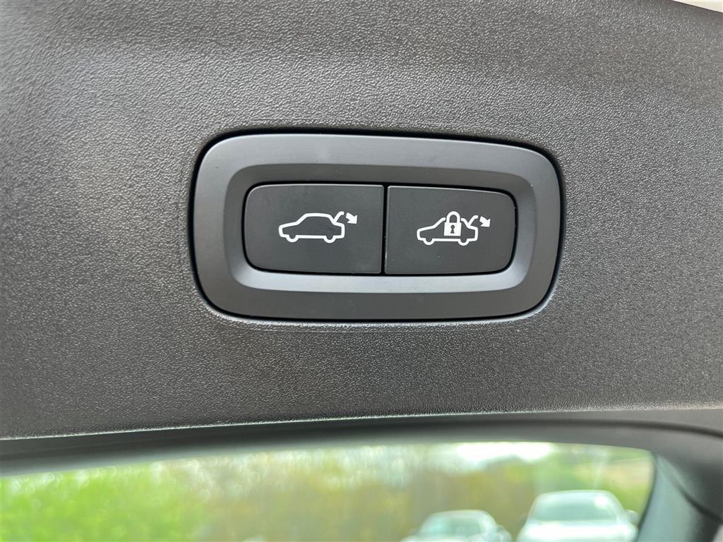 Polestar 2 Standard Range billede 21