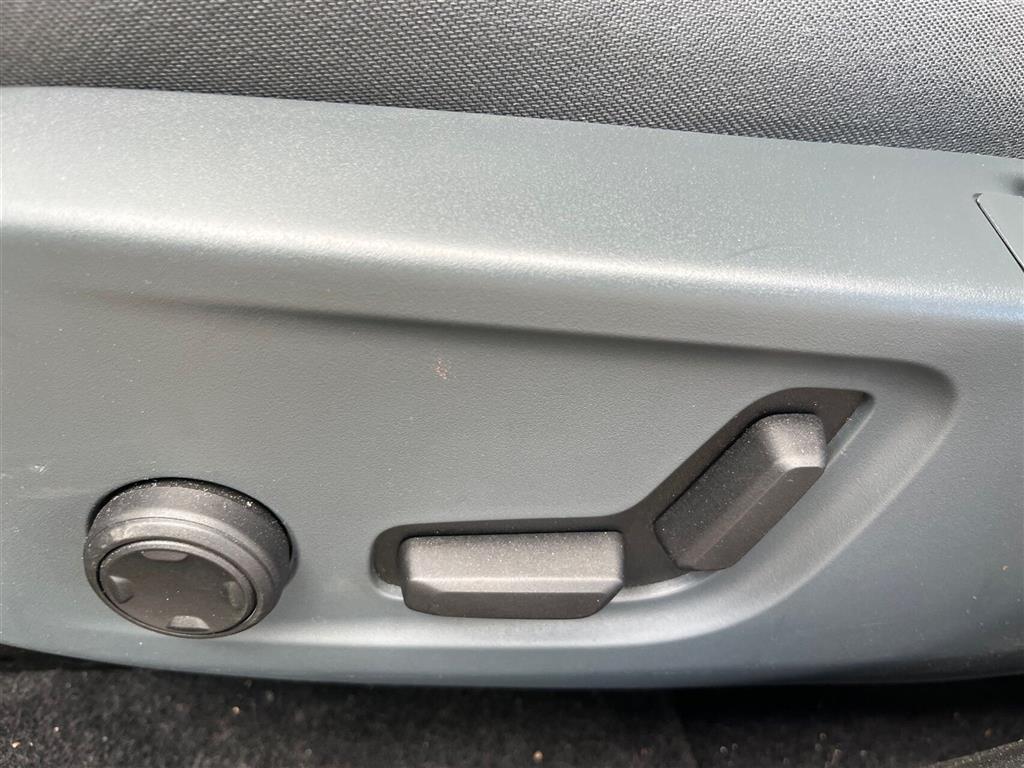 Polestar 2 Standard Range billede 22