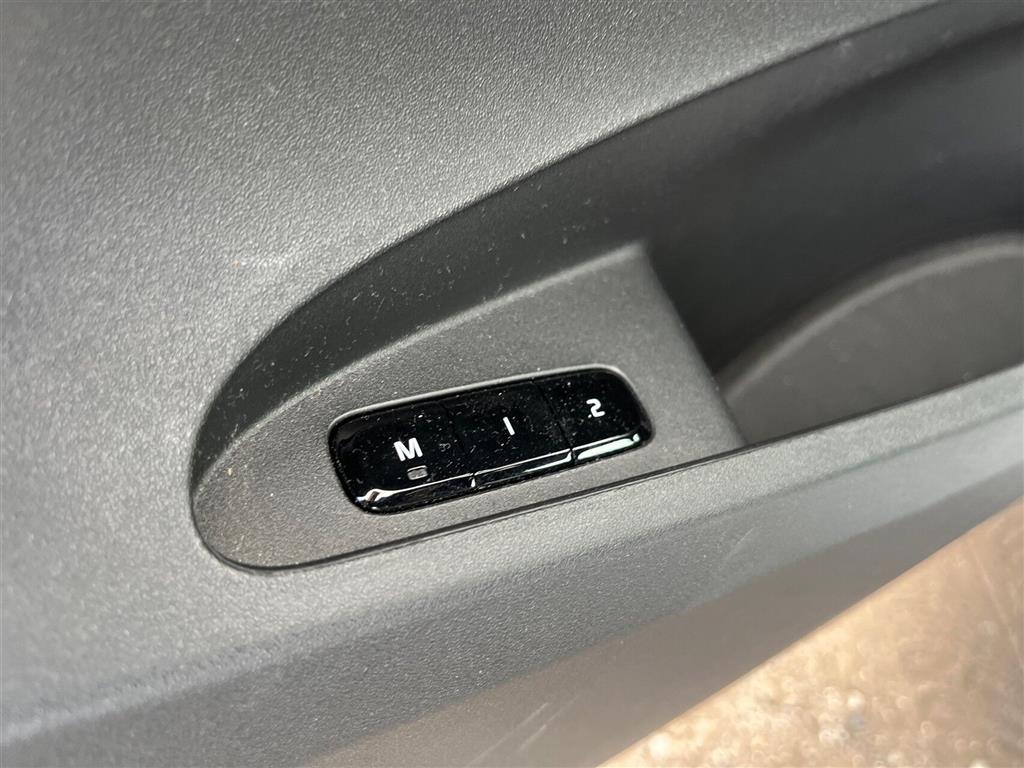 Polestar 2 Standard Range billede 23