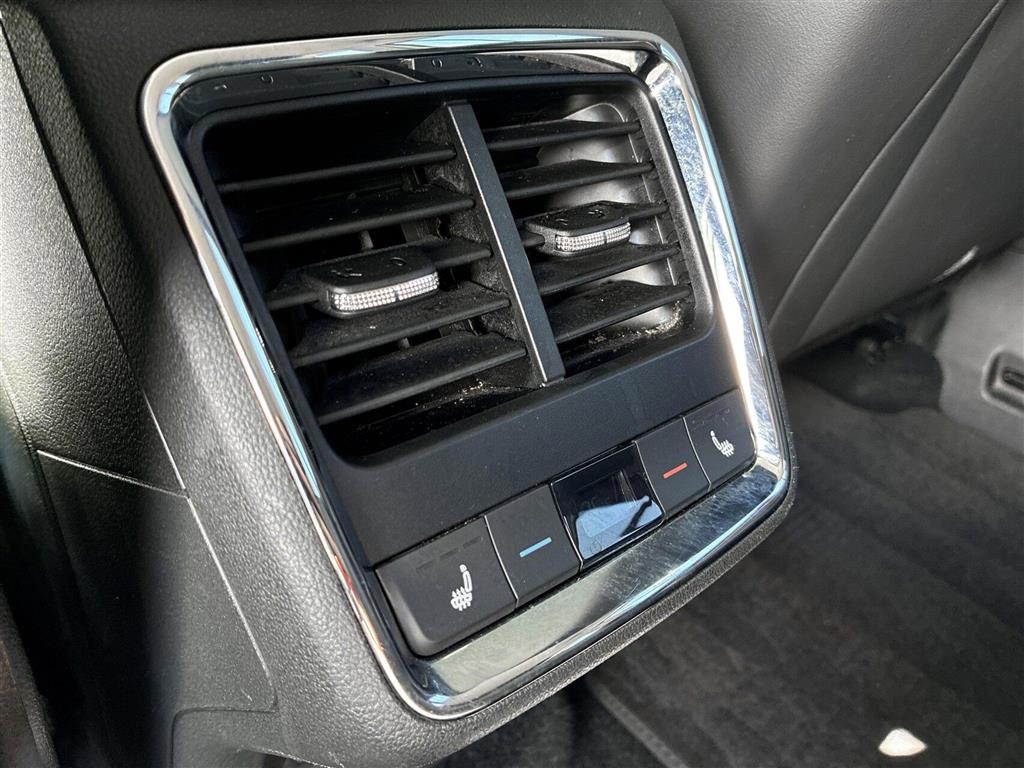Skoda Enyaq Plus billede 15
