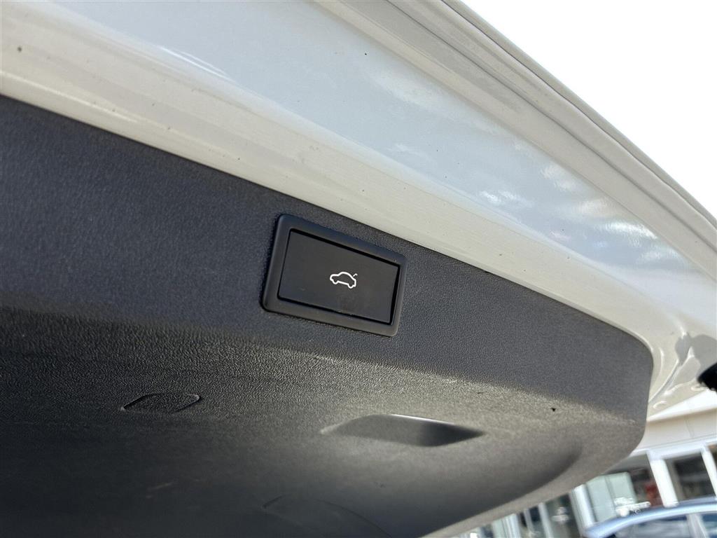 Skoda Enyaq Plus billede 7