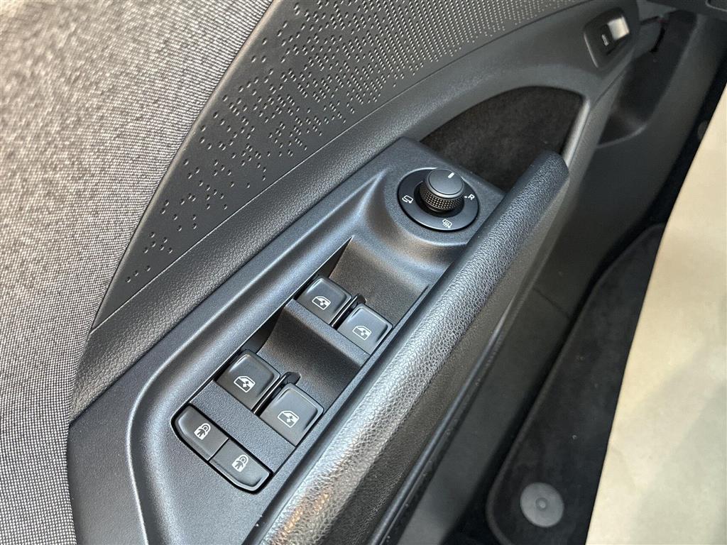 Skoda Enyaq Plus billede 28