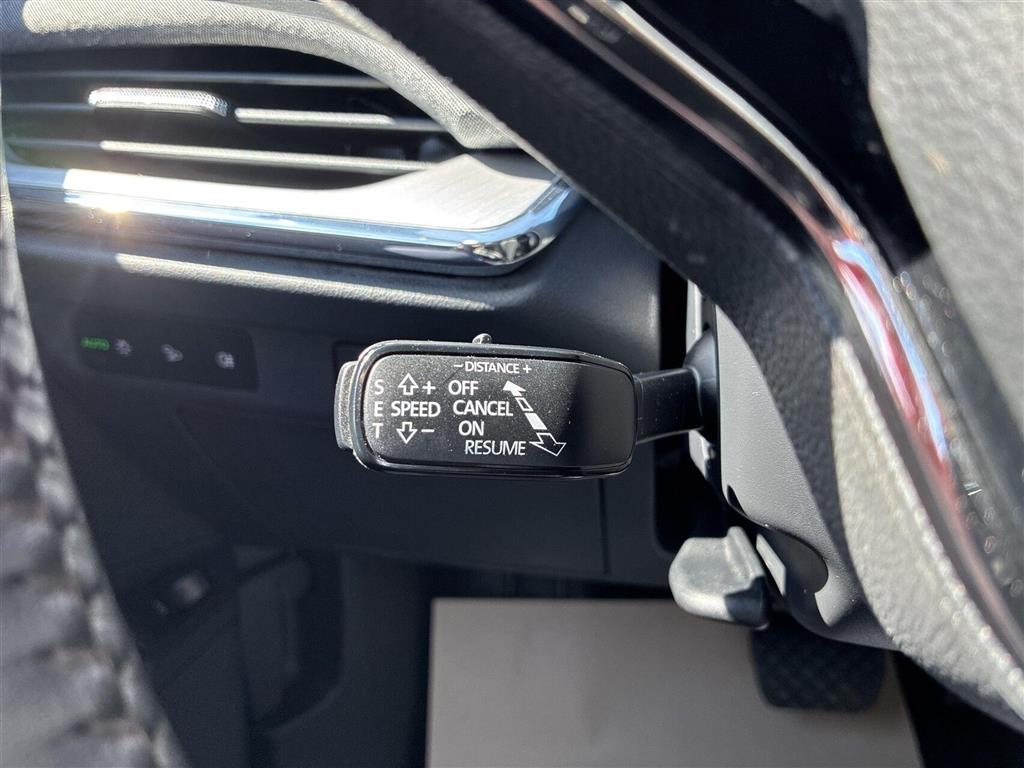 Skoda Enyaq Plus billede 27