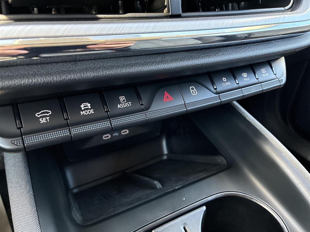 Skoda Enyaq Plus billede 23