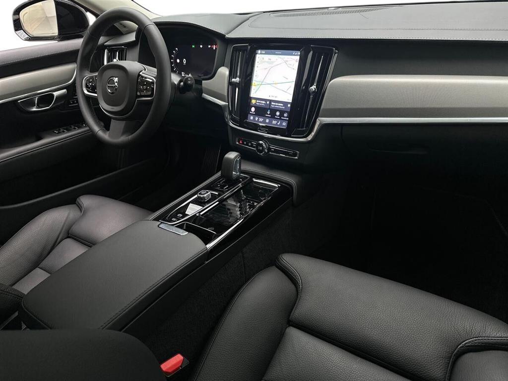 Volvo V90 Ultimate billede 5