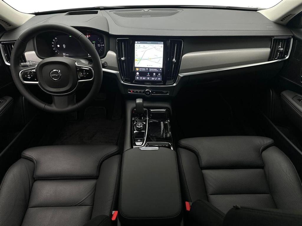 Volvo V90 Ultimate billede 6