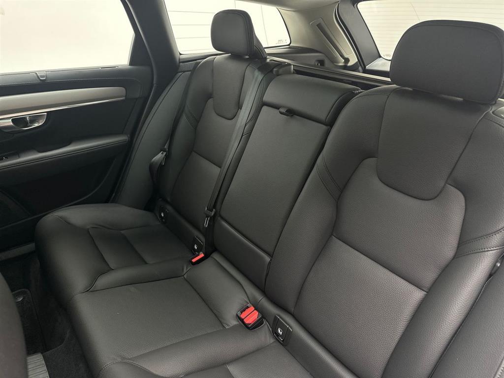 Volvo V90 Ultimate billede 7