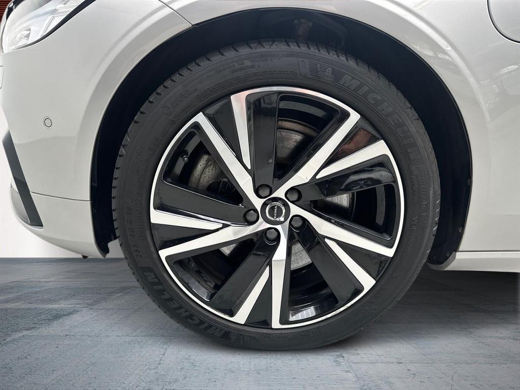 Volvo V90 Ultimate billede 10