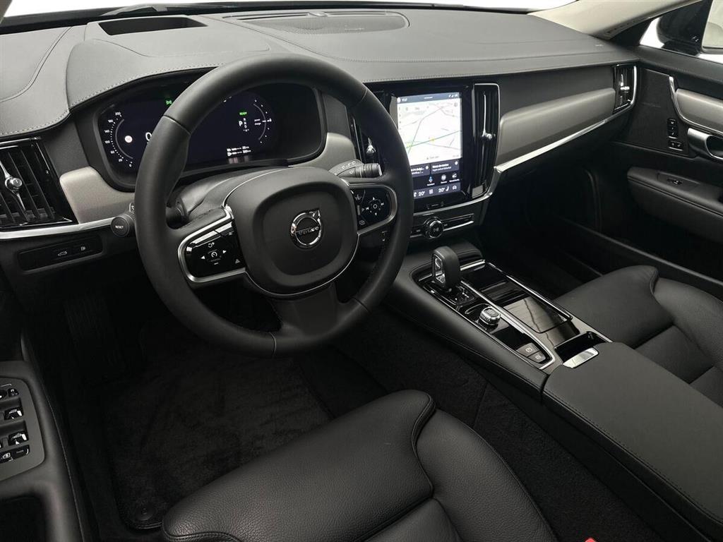 Volvo V90 Ultimate billede 15