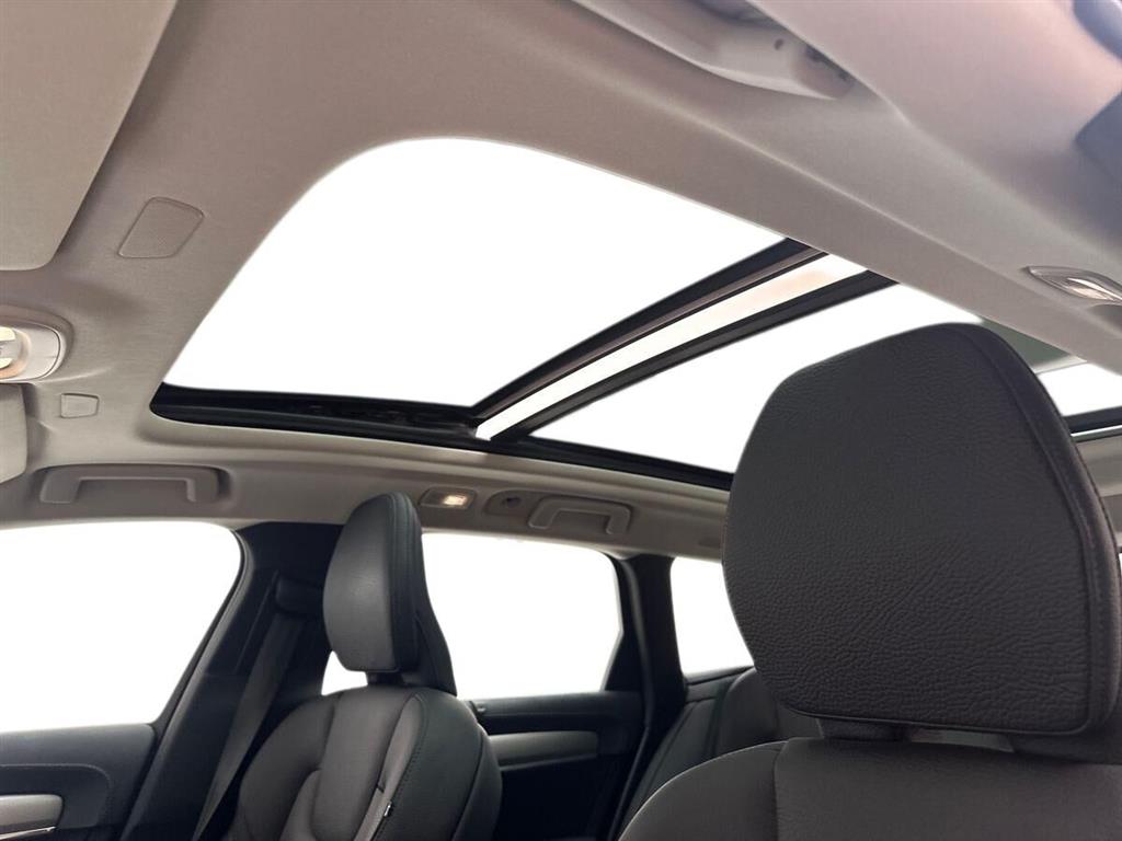 Volvo V90 Ultimate billede 18